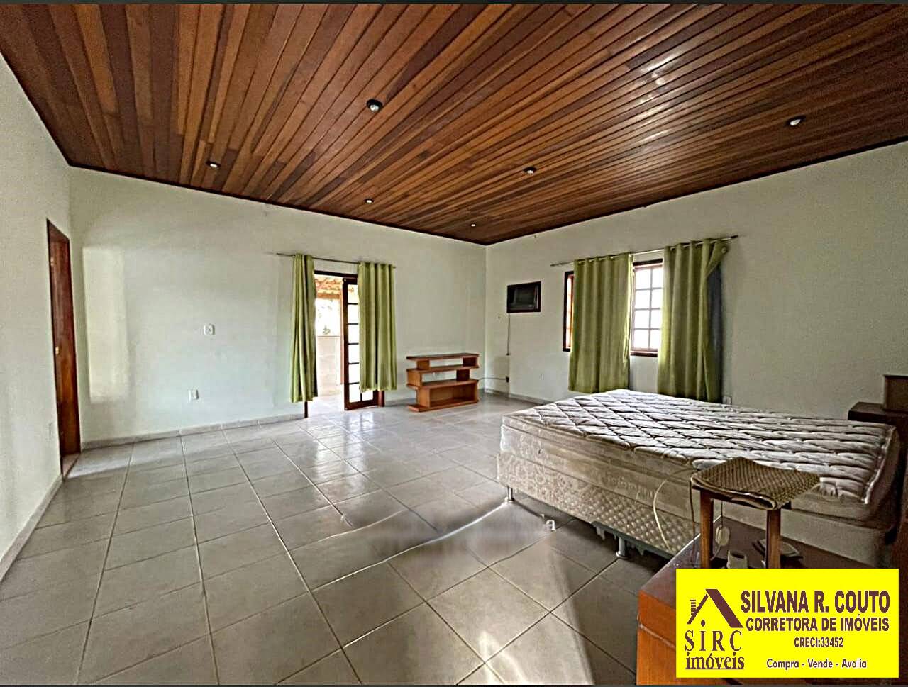 Casa, 4 quartos, 2000 m² - Foto 30