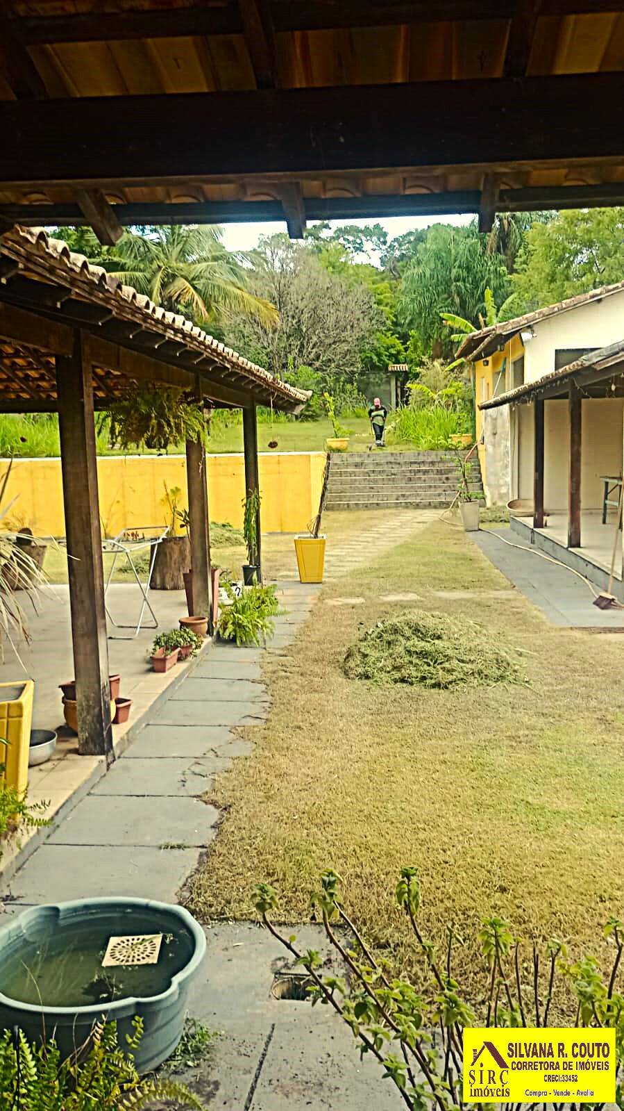 Casa, 4 quartos, 2000 m² - Foto 31