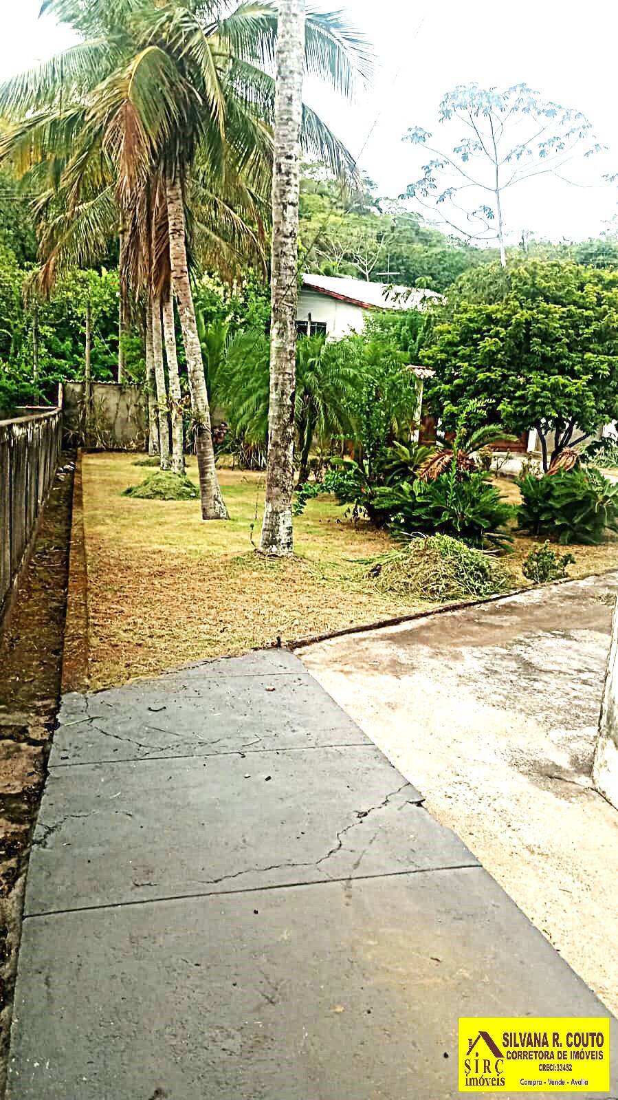 Casa, 4 quartos, 2000 m² - Foto 32
