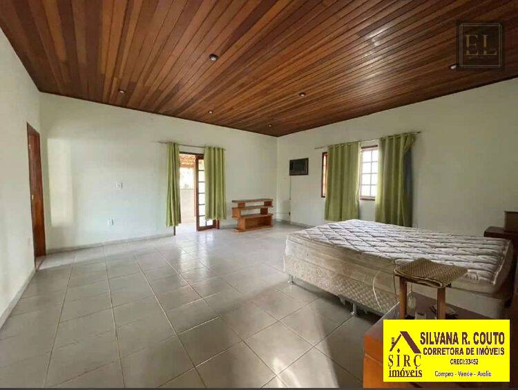 Casa, 4 quartos, 2000 m² - Foto 36