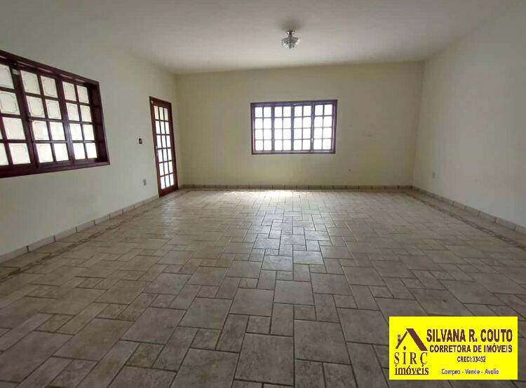 Casa, 4 quartos, 2000 m² - Foto 34
