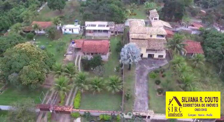 Casa, 4 quartos, 2000 m² - Foto 39