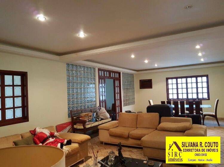 Casa, 4 quartos, 2000 m² - Foto 42