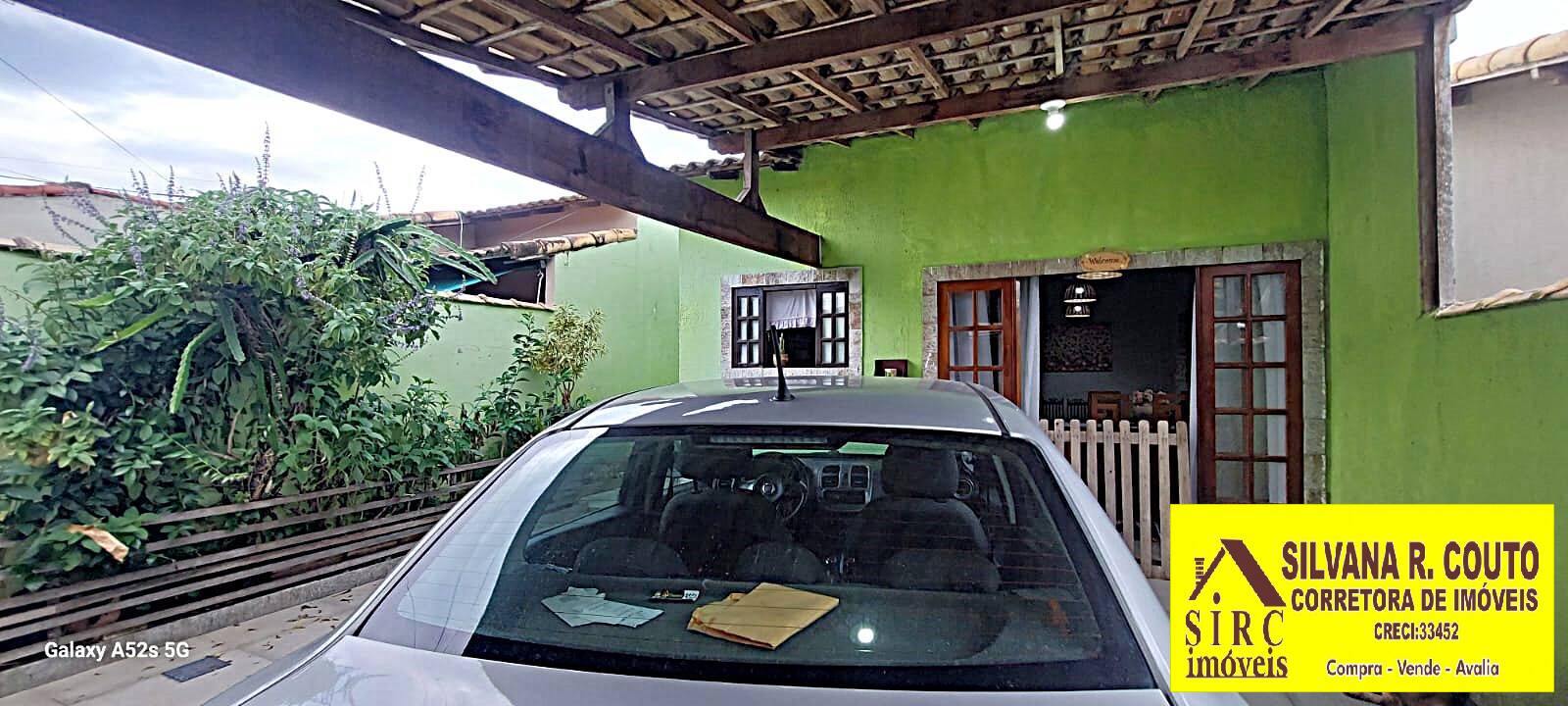 Casa, 2 quartos, 240 m² - Foto 7