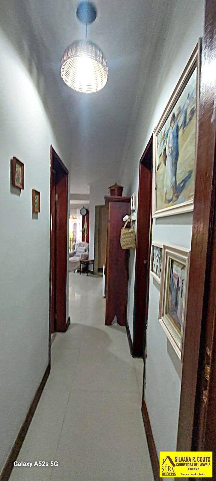 Casa, 2 quartos, 240 m² - Foto 19