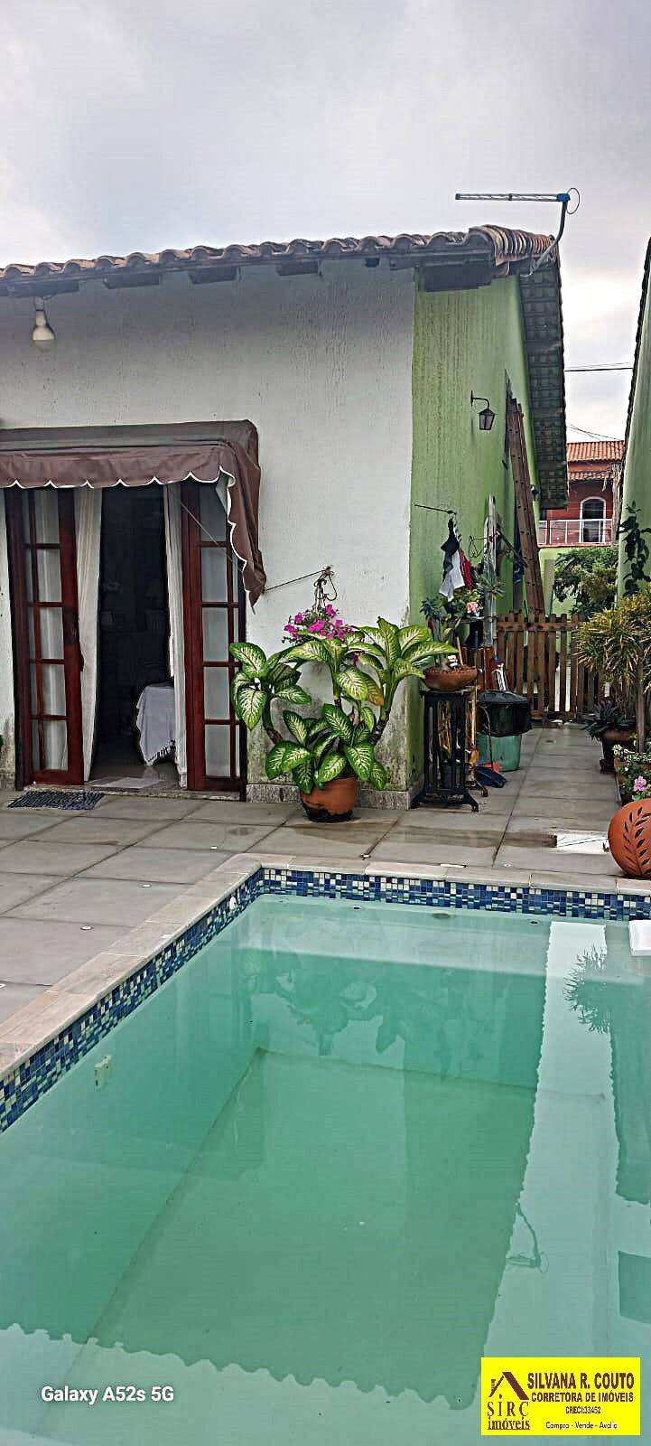 Casa, 2 quartos, 240 m² - Foto 23