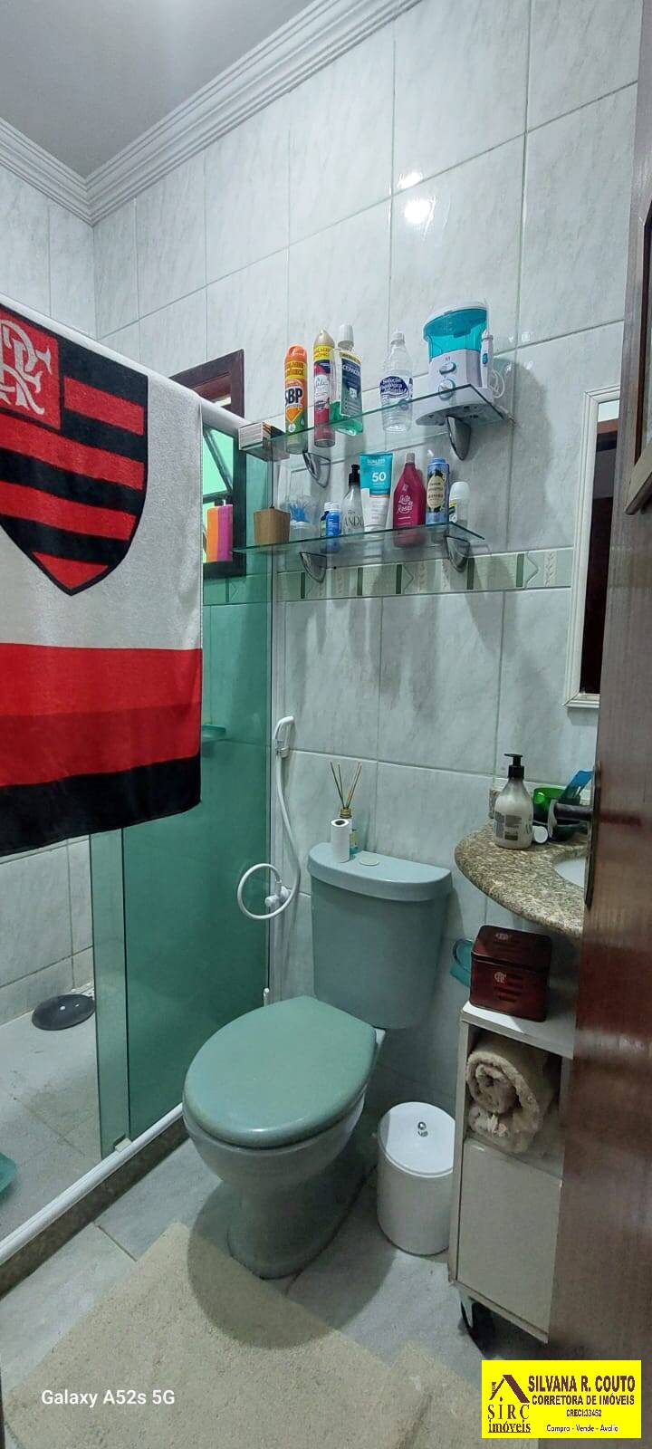 Casa, 2 quartos, 240 m² - Foto 22