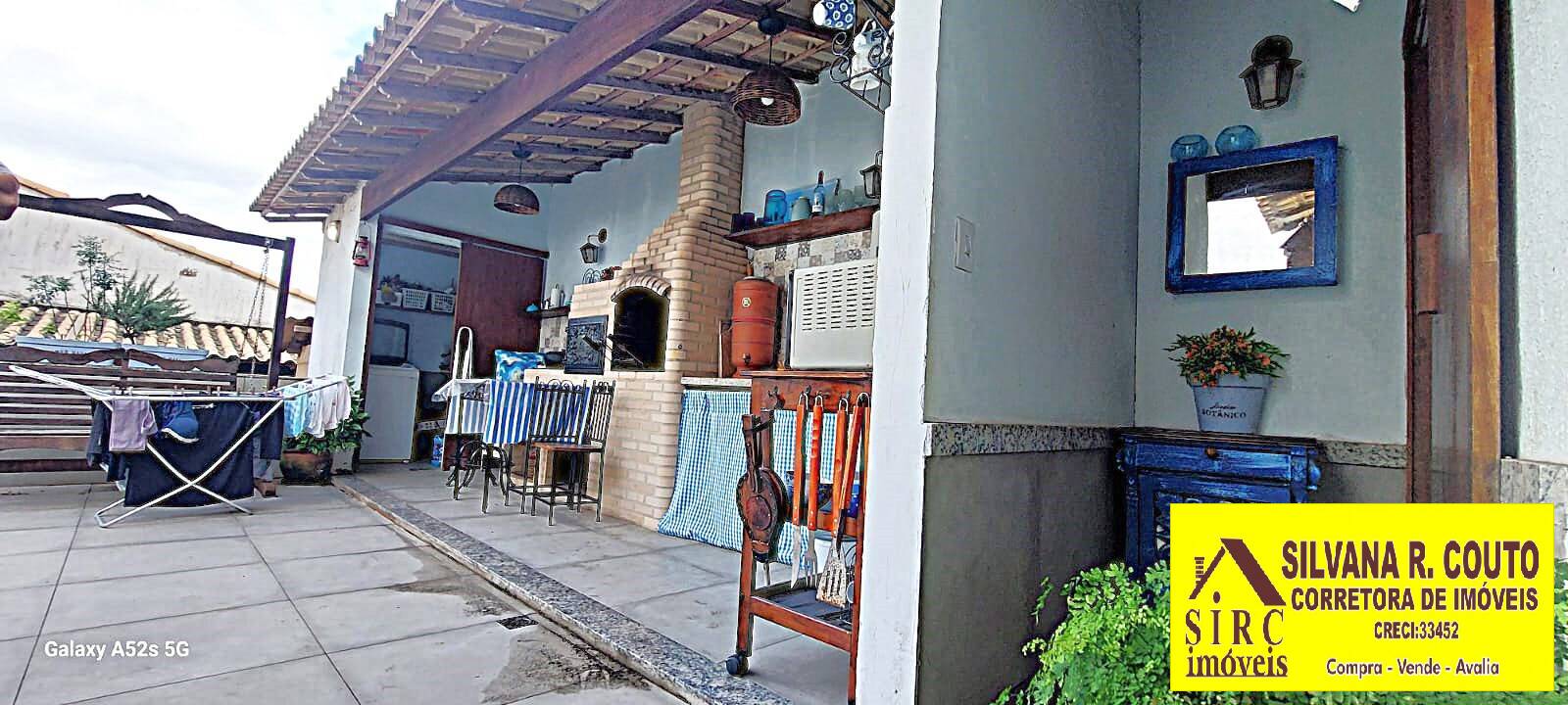 Casa, 2 quartos, 240 m² - Foto 24
