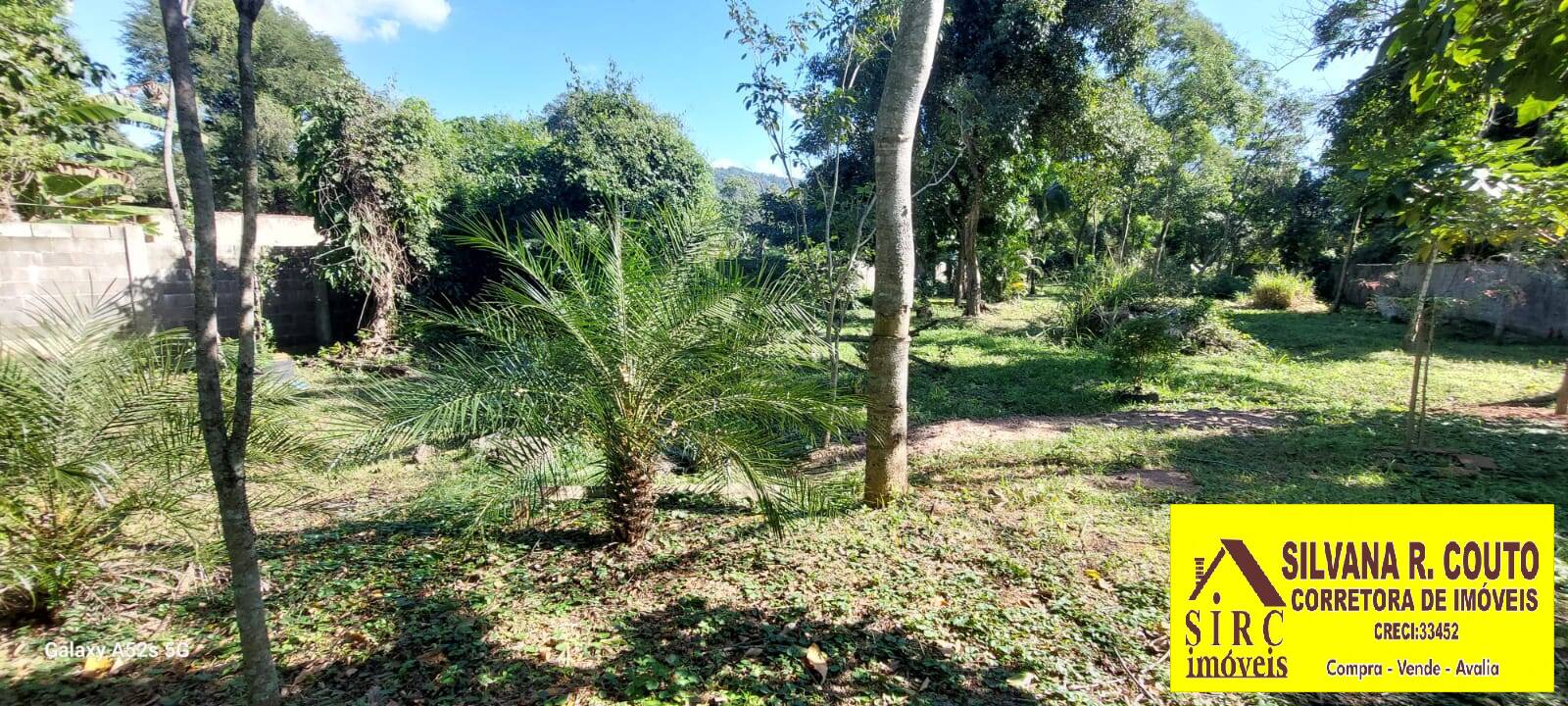 Terreno, 2700 m² - Foto 2