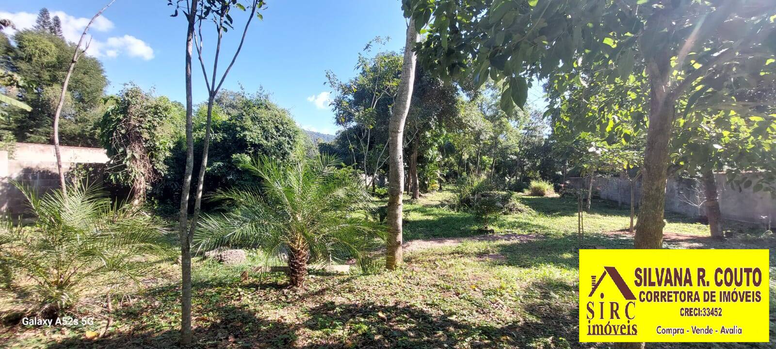 Terreno, 2700 m² - Foto 3