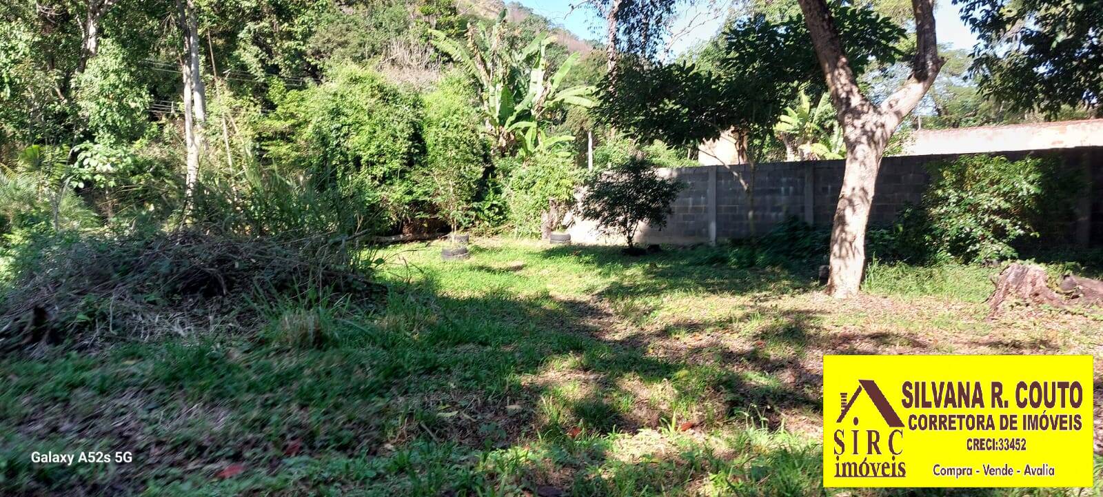 Terreno, 2700 m² - Foto 5