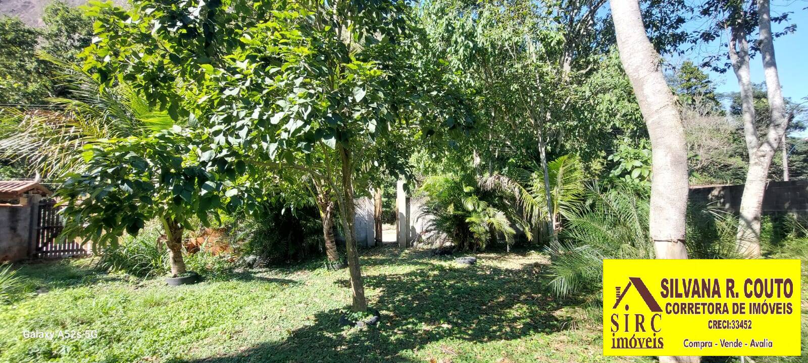 Terreno, 2700 m² - Foto 4