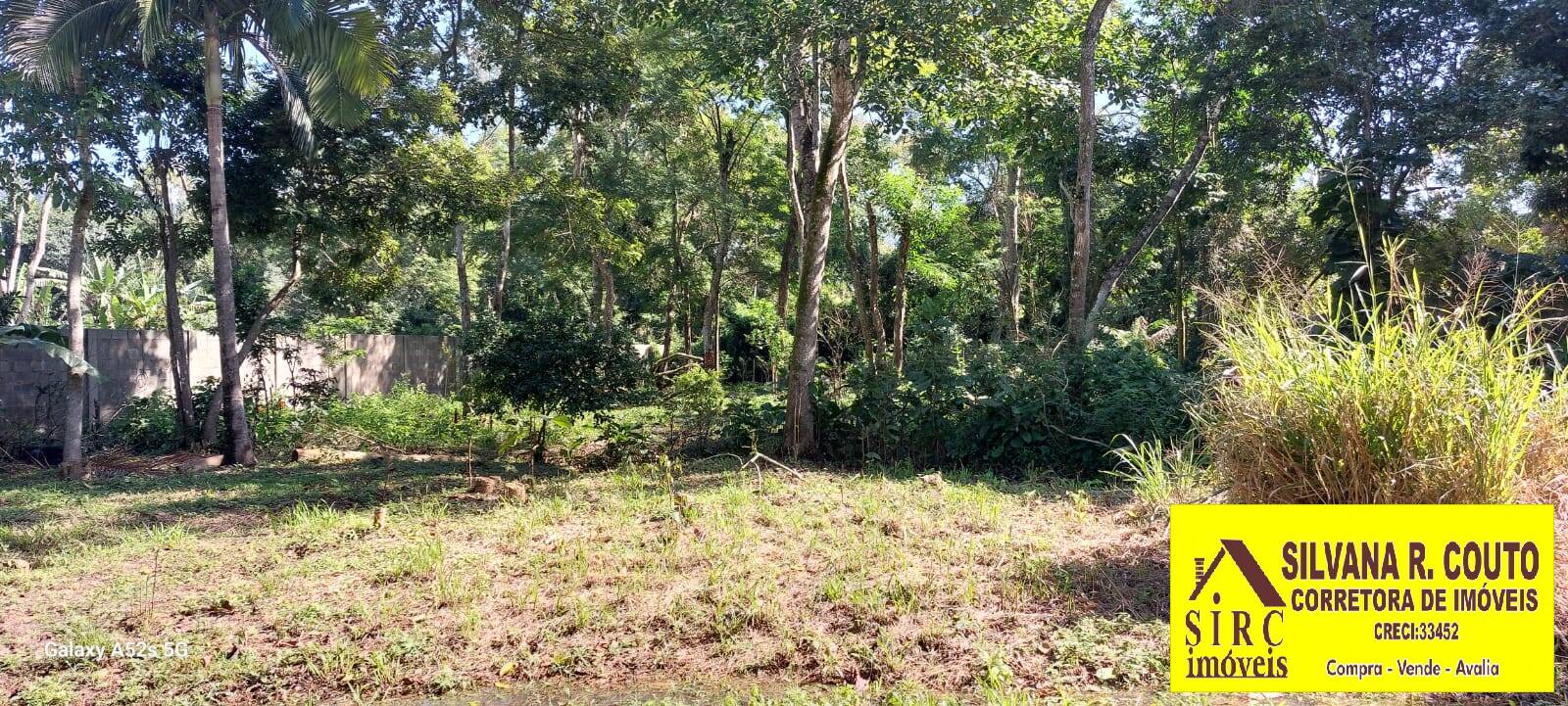 Terreno, 2700 m² - Foto 9