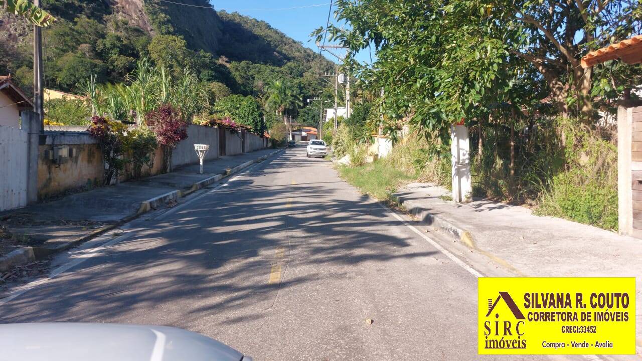 Terreno, 450 m² - Foto 1