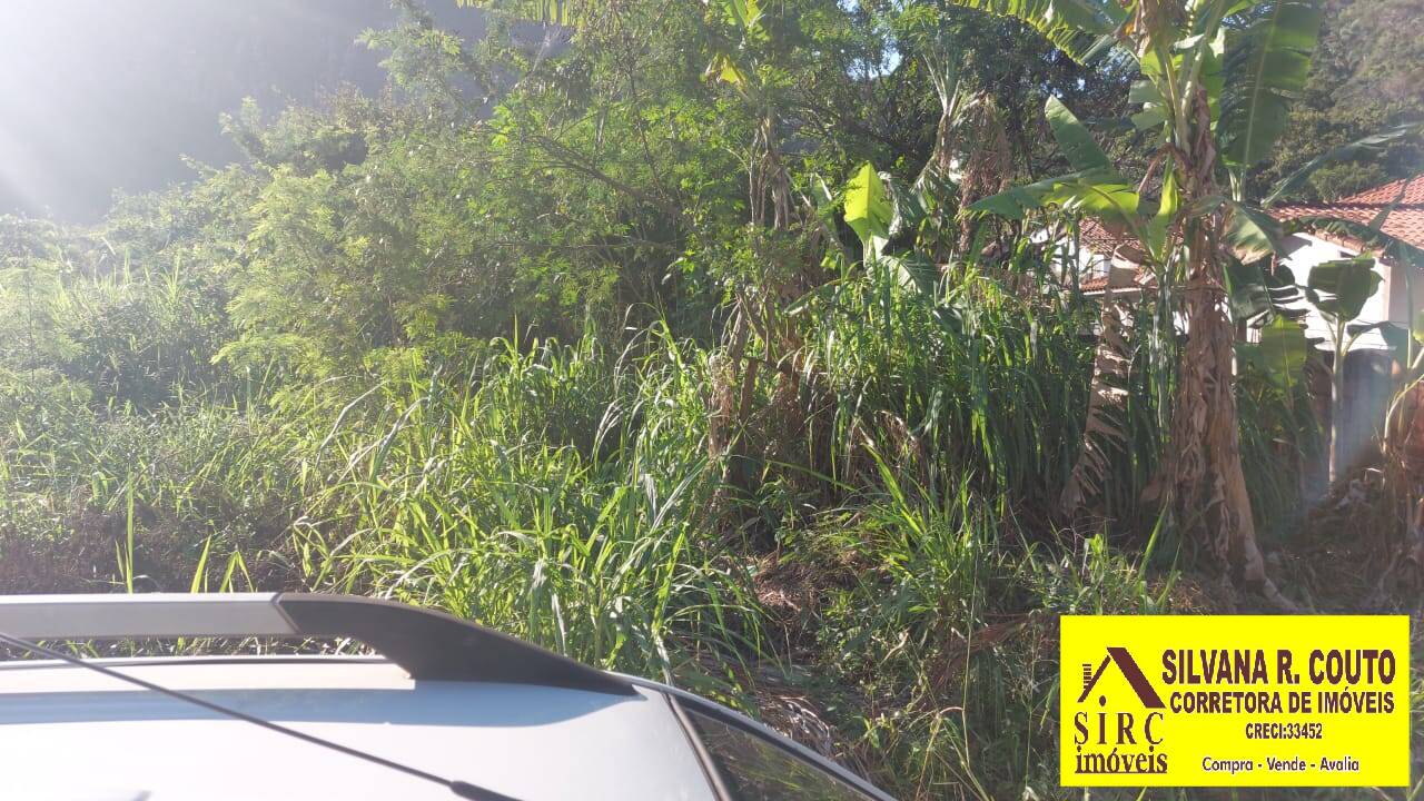 Terreno, 450 m² - Foto 3