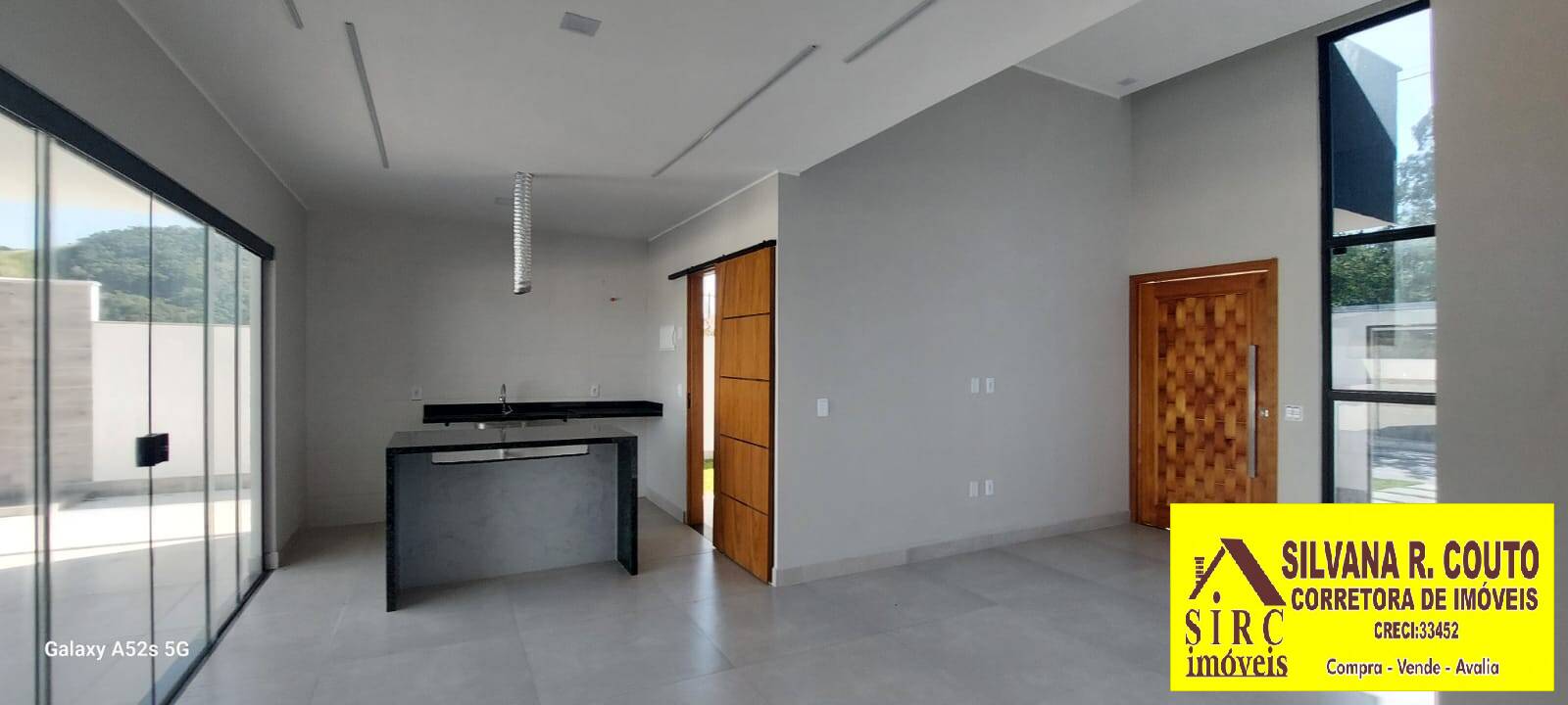 Casa, 3 quartos, 427 m² - Foto 7