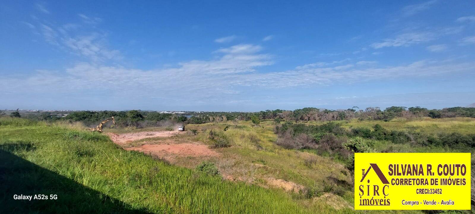 Casa, 3 quartos, 427 m² - Foto 9