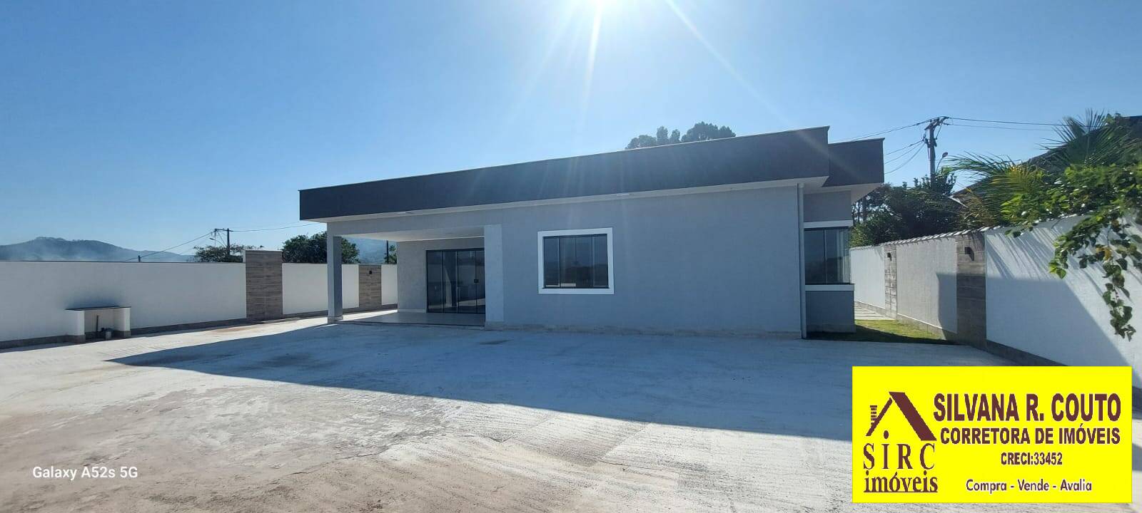 Casa, 3 quartos, 427 m² - Foto 5