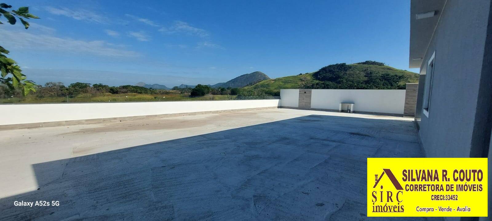 Casa, 3 quartos, 427 m² - Foto 4