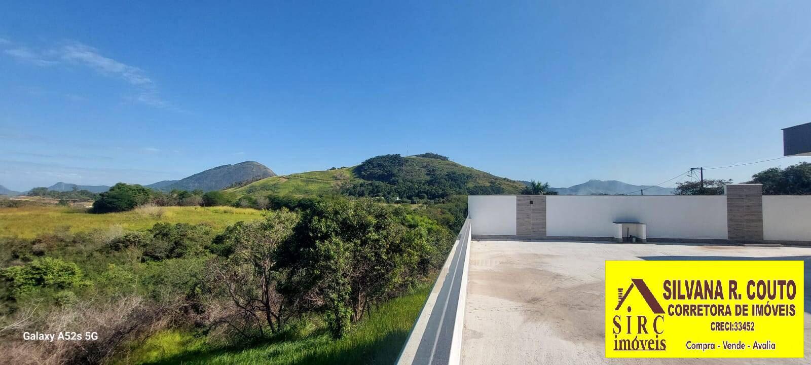 Casa, 3 quartos, 427 m² - Foto 6