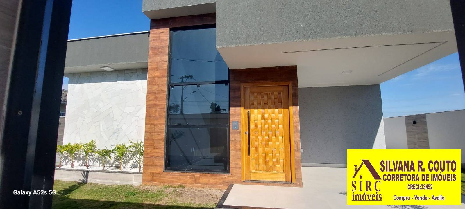 Casa, 3 quartos, 427 m² - Foto 3