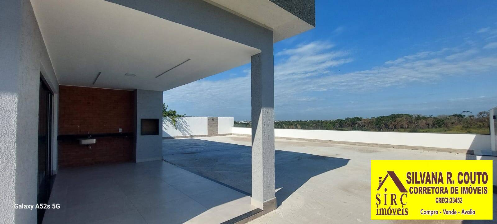 Casa, 3 quartos, 427 m² - Foto 11