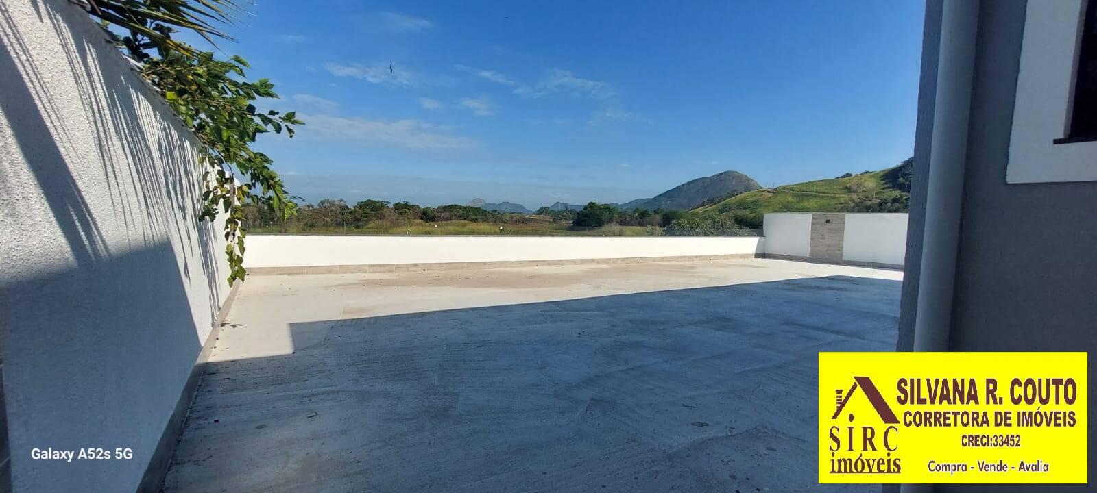 Casa, 3 quartos, 427 m² - Foto 12