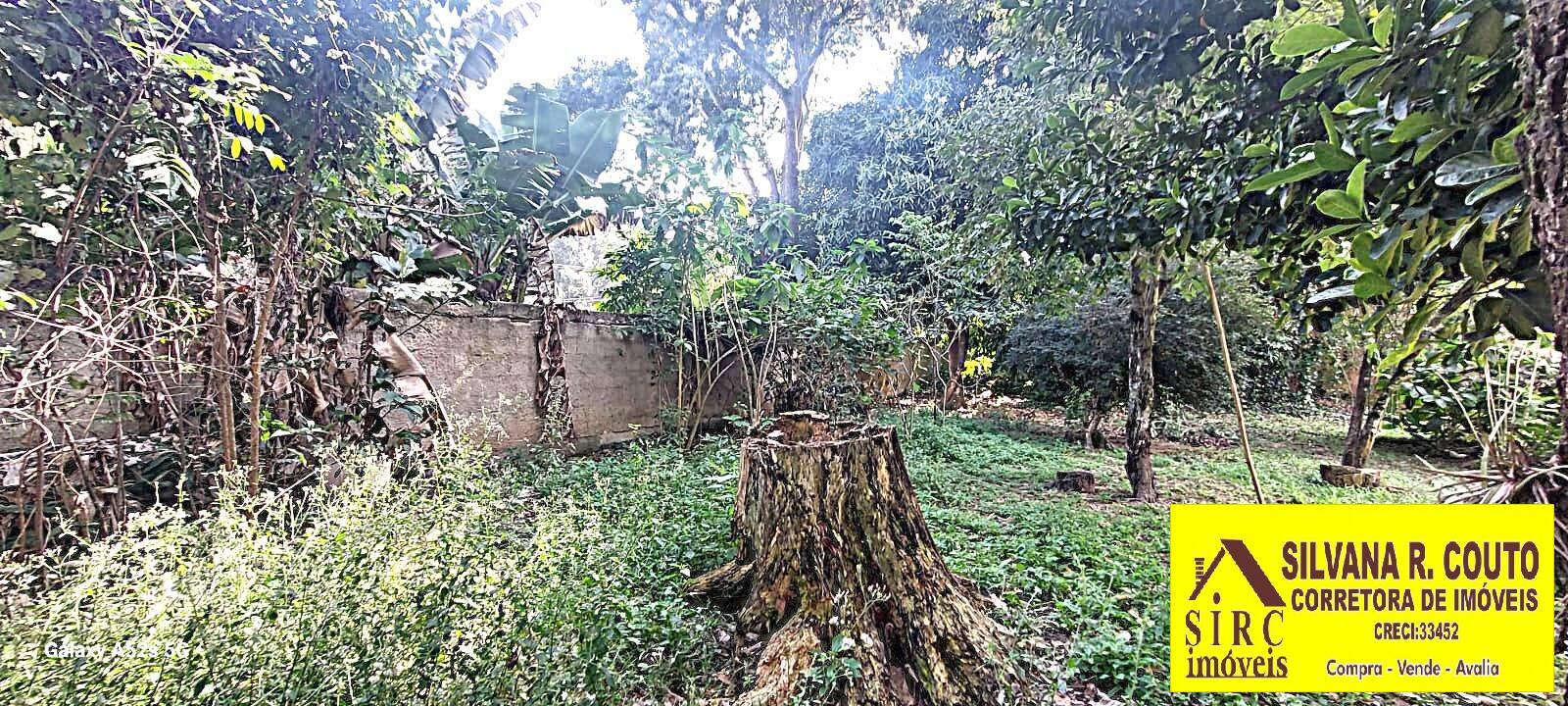 Terreno, 360 m² - Foto 1