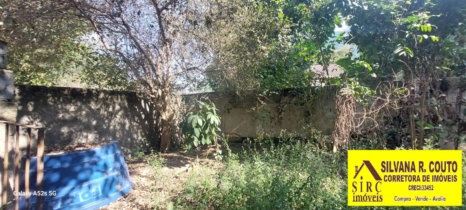 Terreno, 360 m² - Foto 4