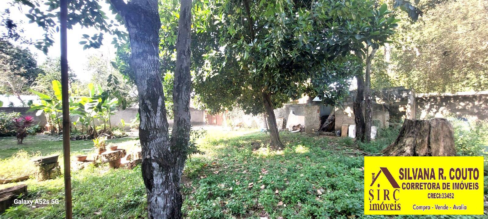 Terreno, 360 m² - Foto 6