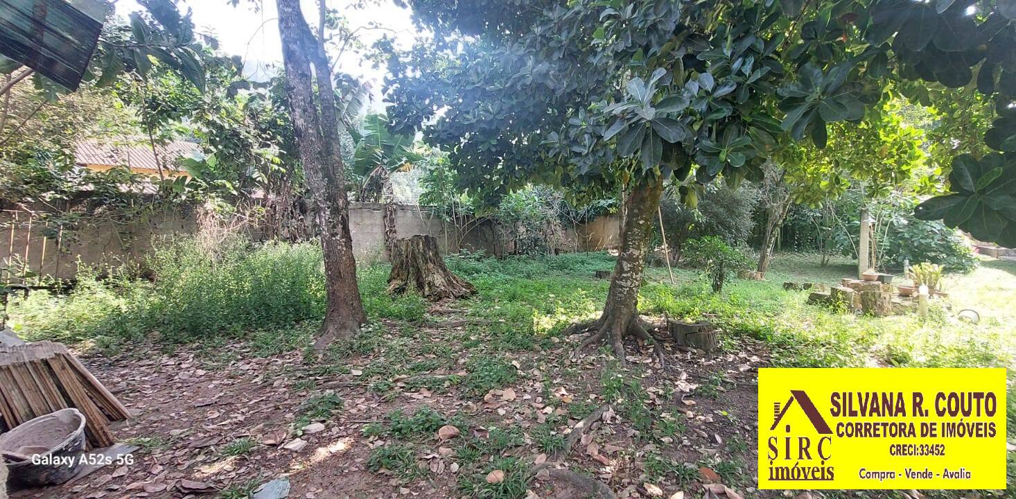 Terreno, 360 m² - Foto 9