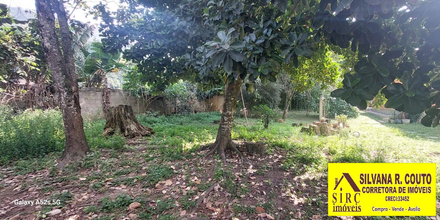 Terreno, 360 m² - Foto 10