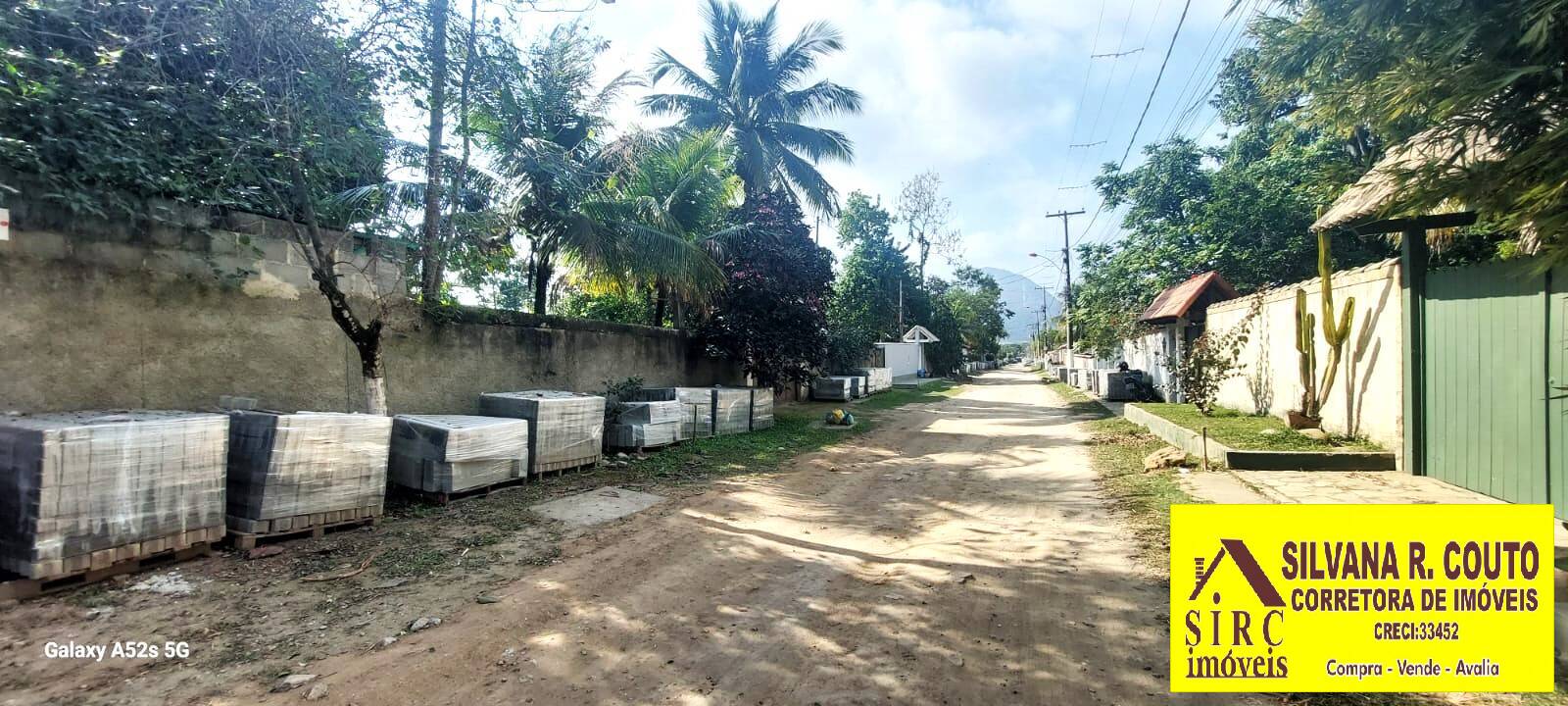 Terreno, 360 m² - Foto 11