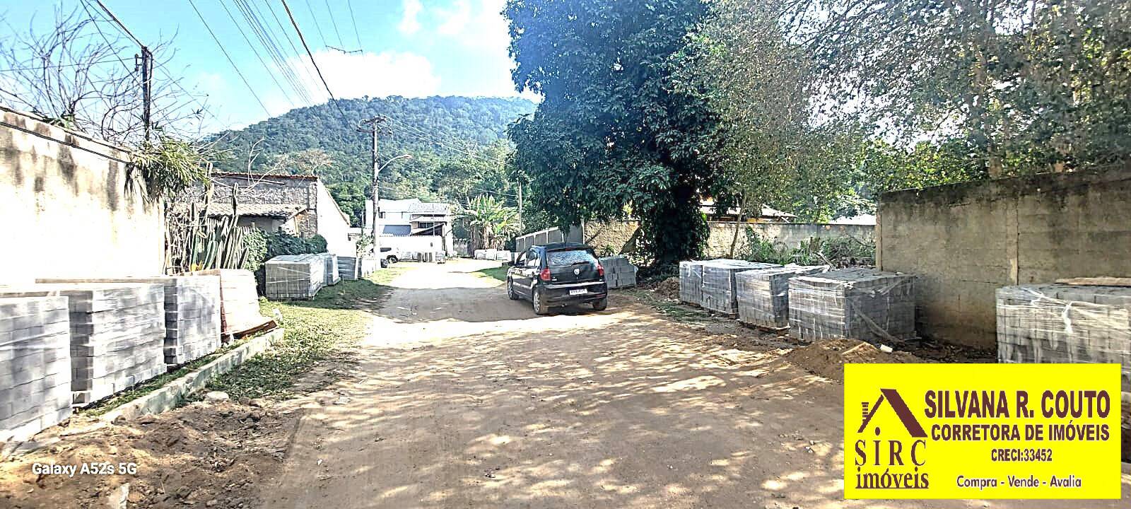 Terreno, 360 m² - Foto 12