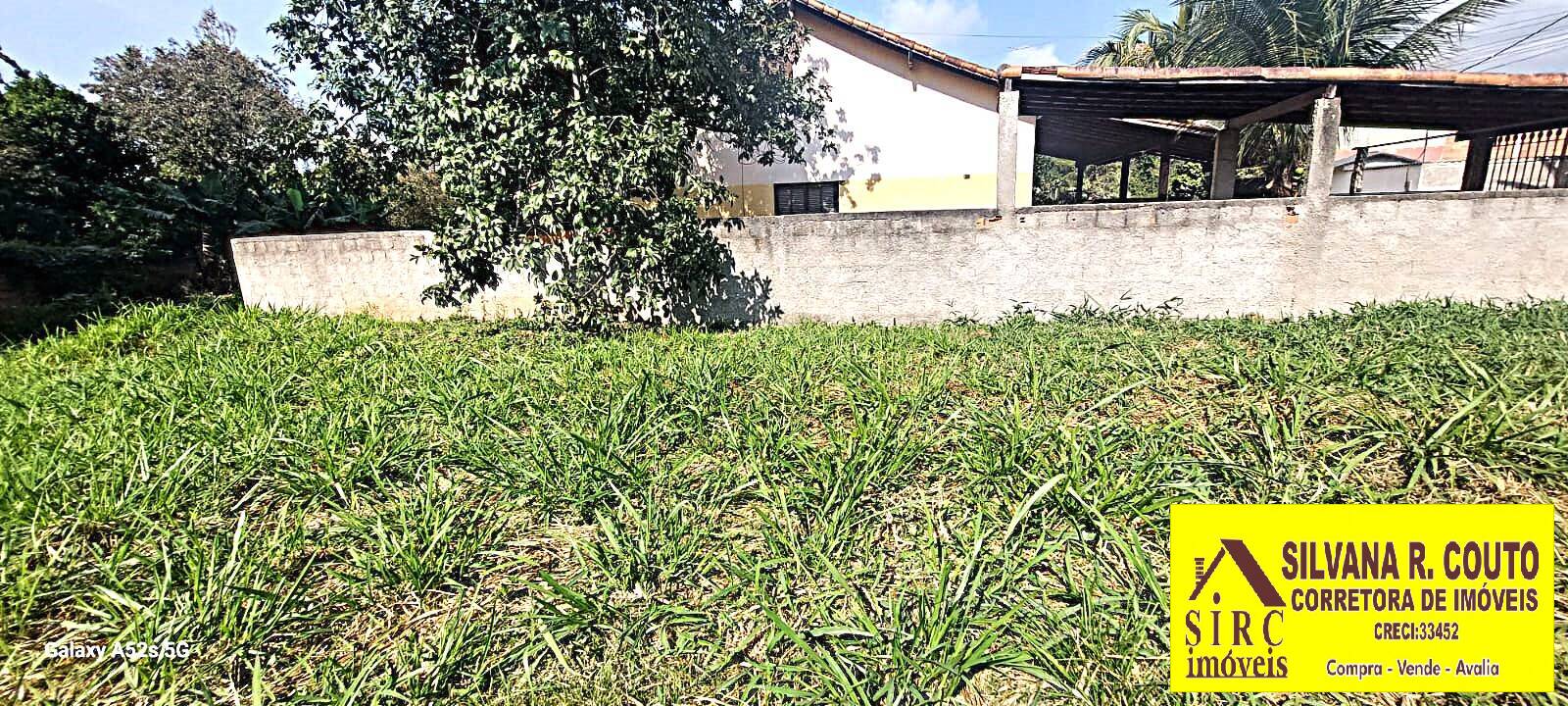 Terreno, 400 m² - Foto 2