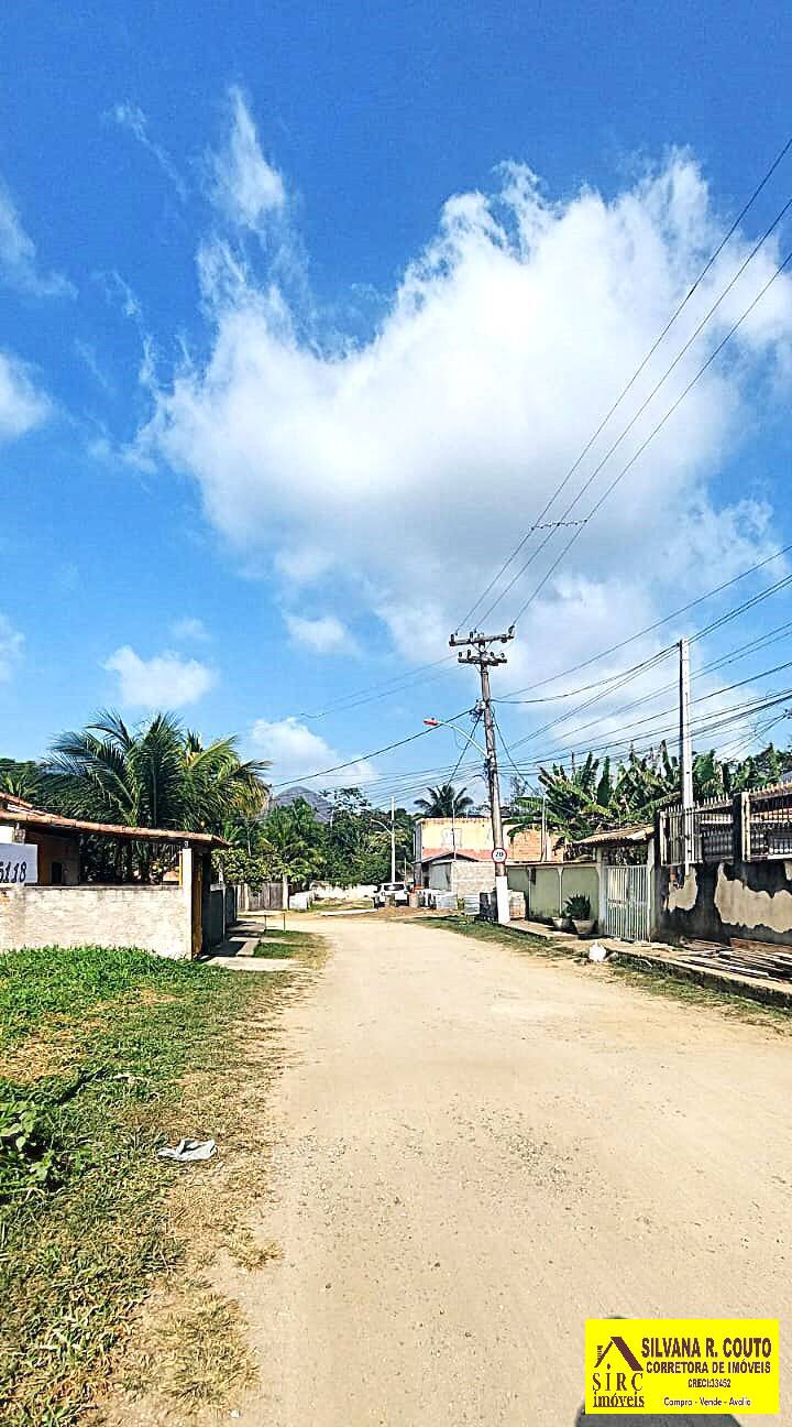 Terreno, 400 m² - Foto 3