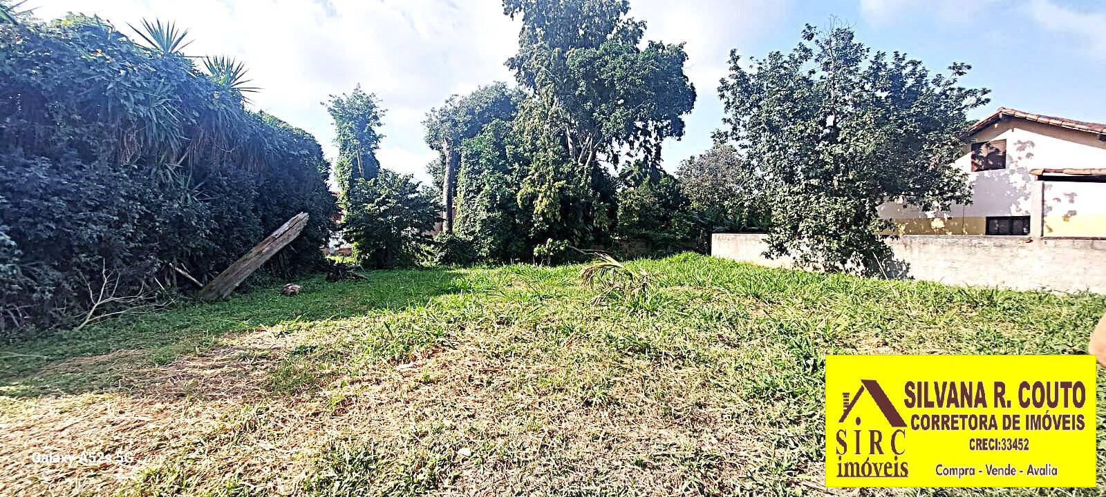 Terreno, 400 m² - Foto 4