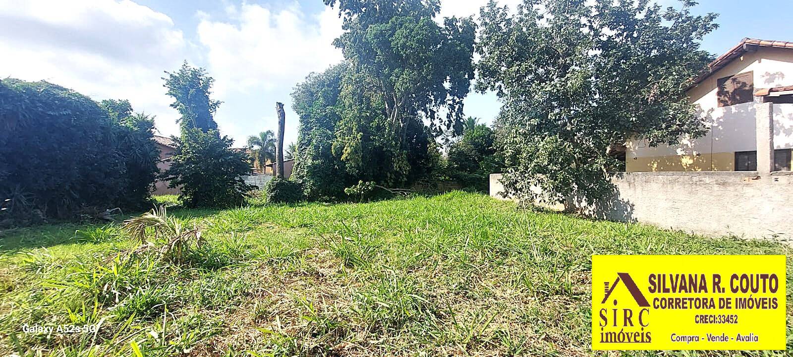 Terreno, 400 m² - Foto 1