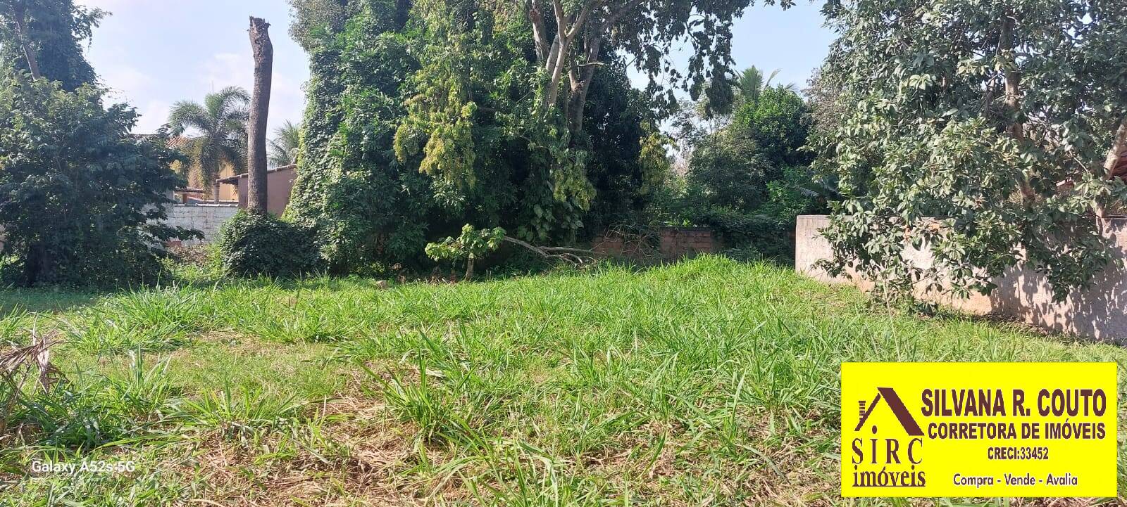 Terreno, 400 m² - Foto 8