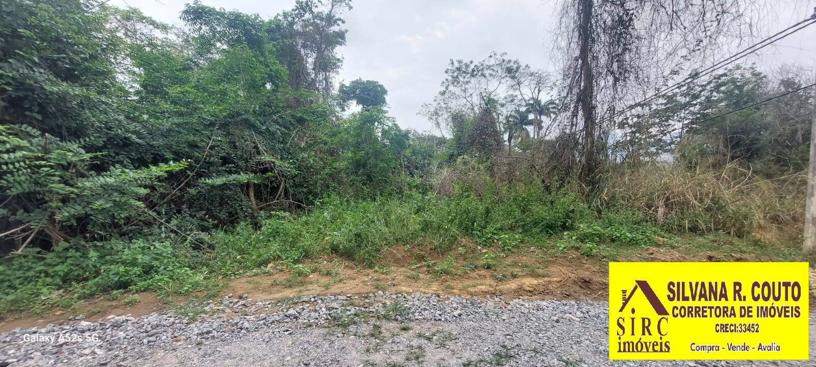 Terreno, 2138 m² - Foto 6