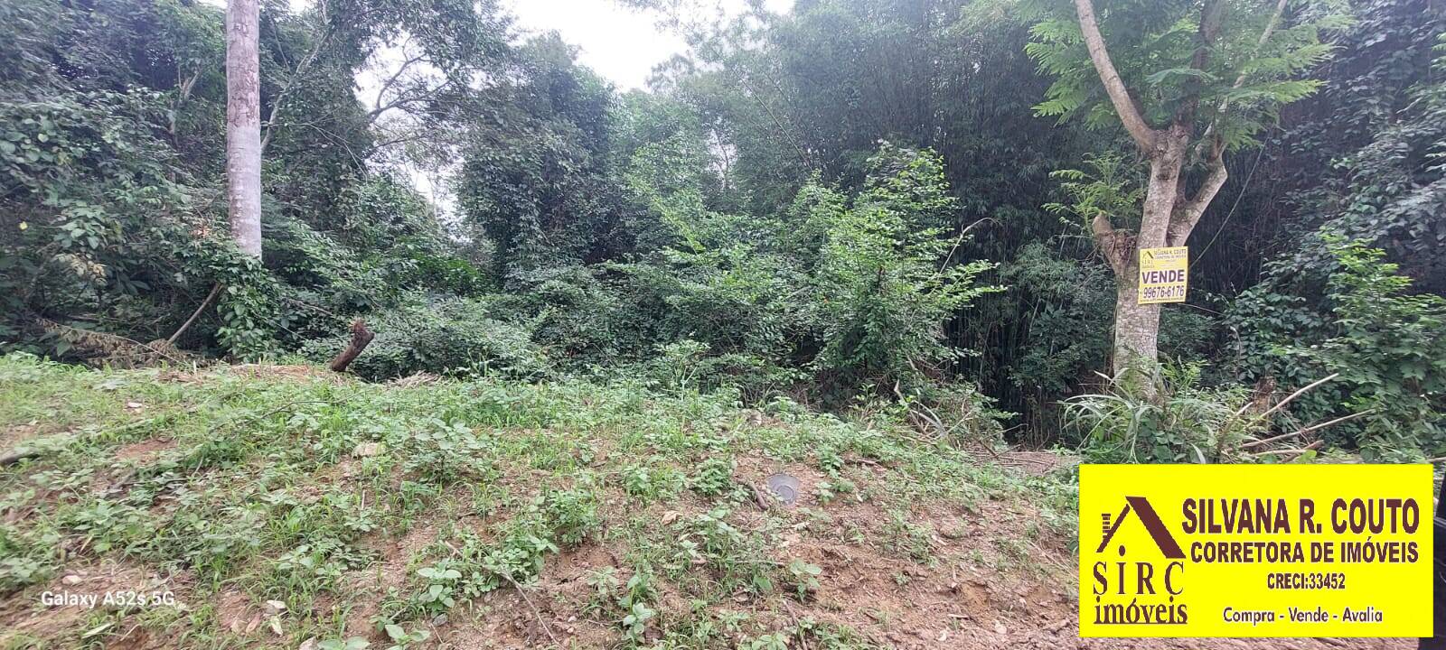 Terreno, 2138 m² - Foto 8