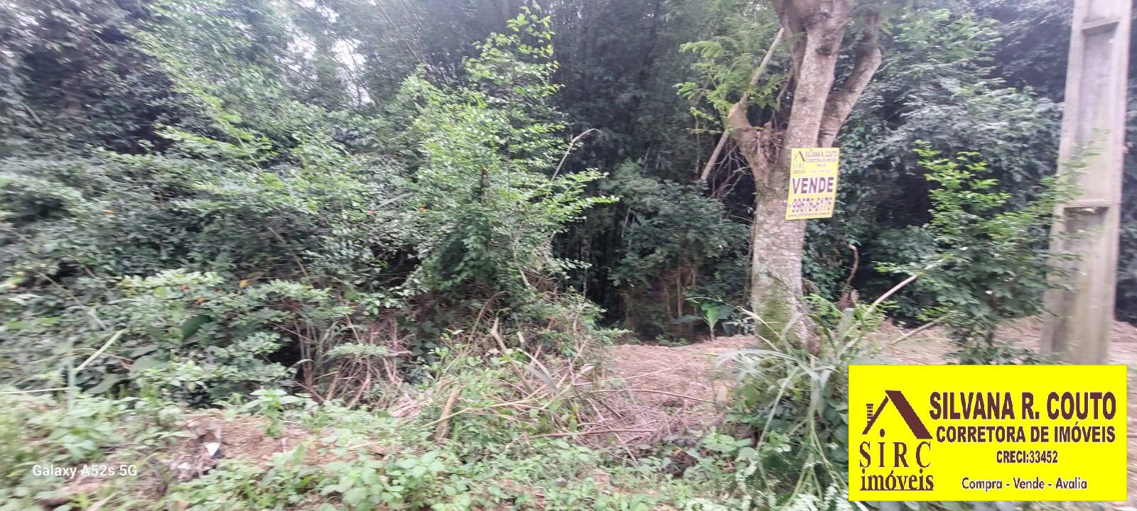 Terreno, 2138 m² - Foto 7