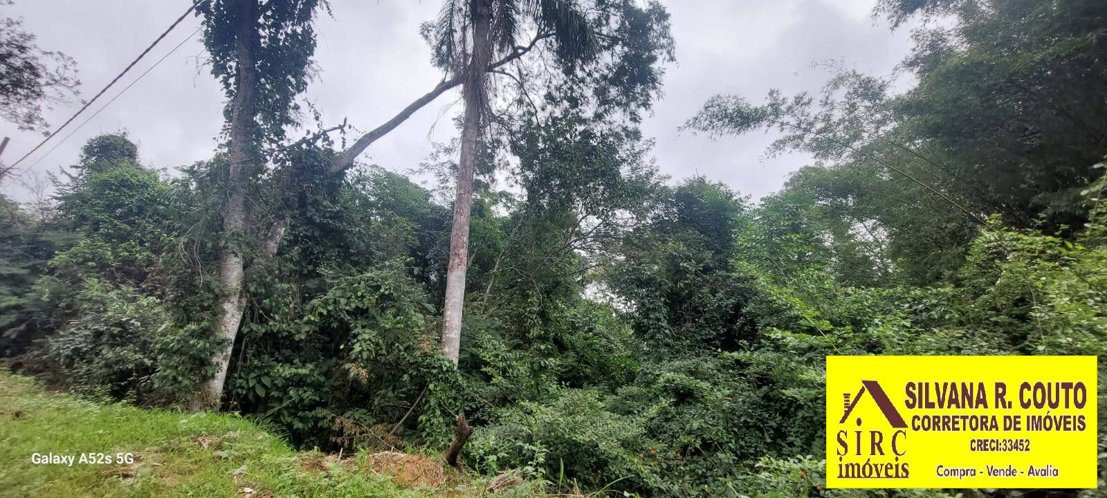 Terreno, 2138 m² - Foto 10