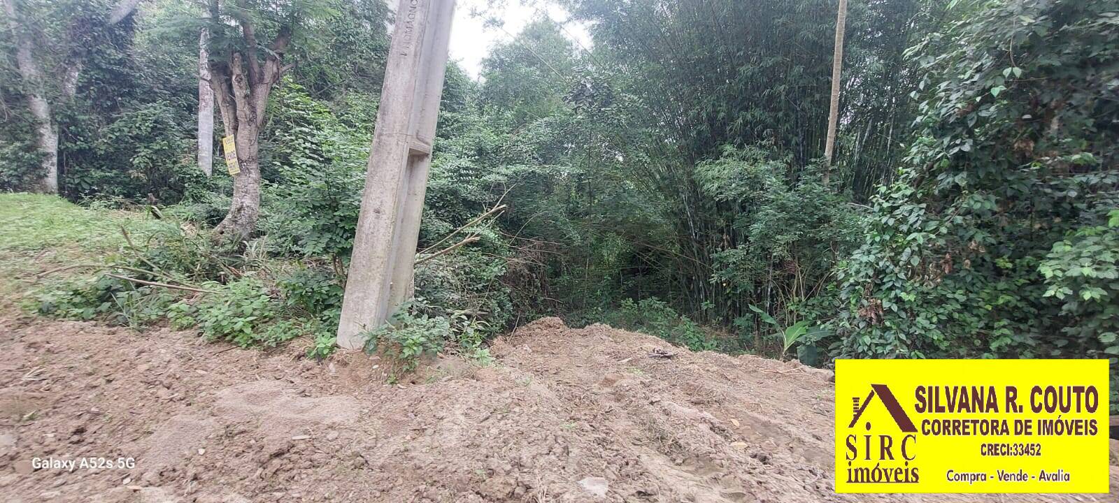 Terreno, 2138 m² - Foto 11