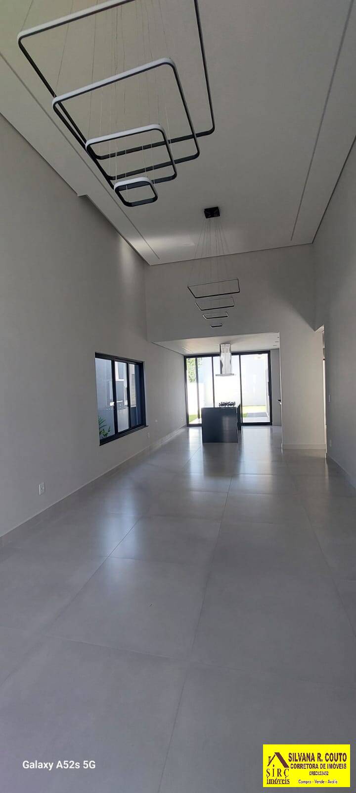 Casa de Condomínio, 3 quartos - Foto 15