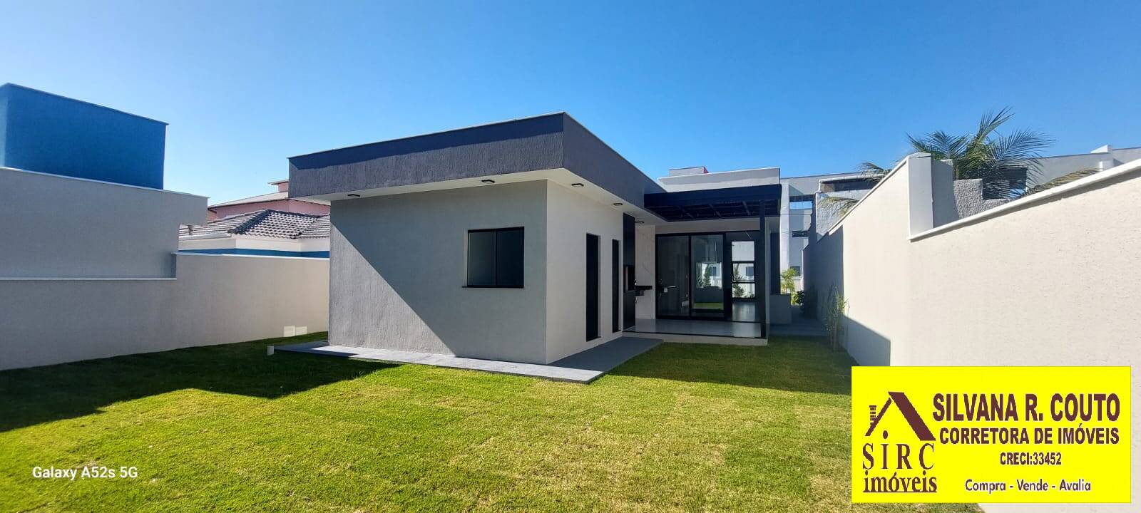 Casa de Condomínio, 3 quartos - Foto 18