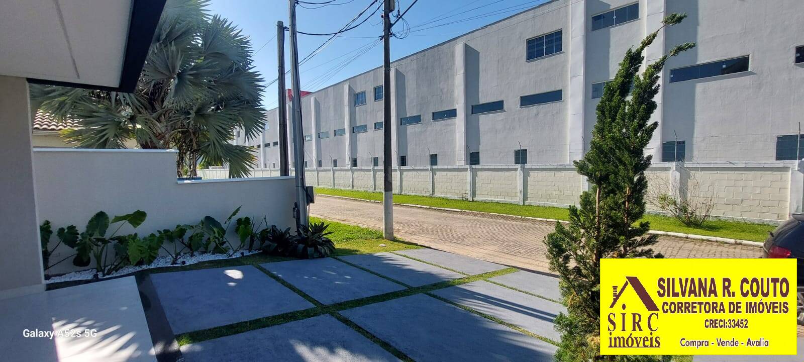 Casa de Condomínio, 3 quartos - Foto 14