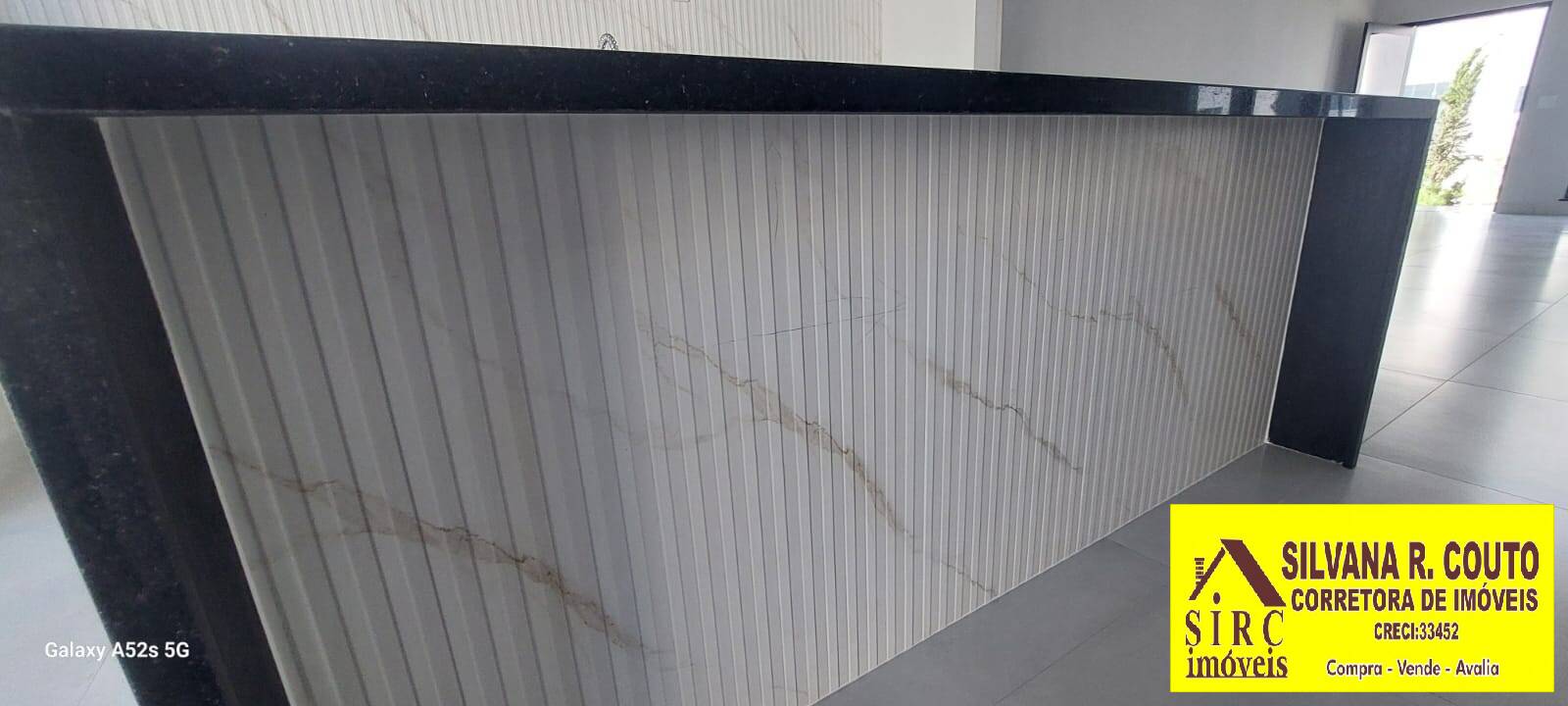 Casa de Condomínio, 3 quartos - Foto 21