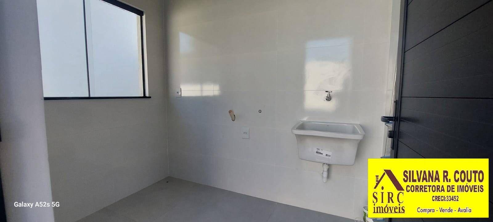 Casa de Condomínio, 3 quartos - Foto 23