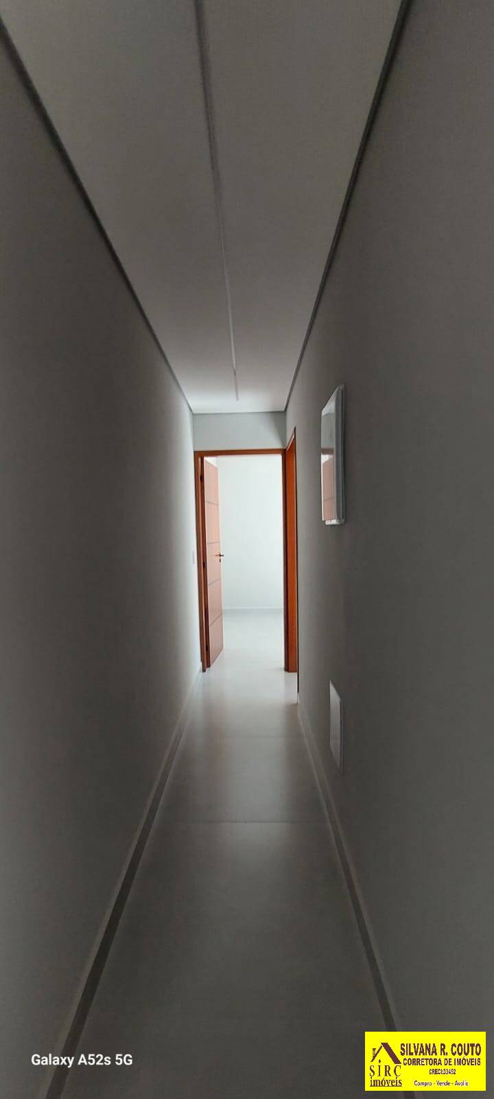 Casa de Condomínio, 3 quartos - Foto 35